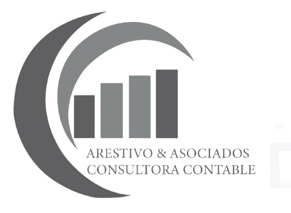 Arestivo & Asociados